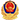 皖ICP备86109345号