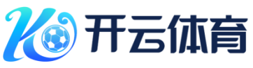 精选足篮专家：全网第1！六哥豪取23连红预测足彩