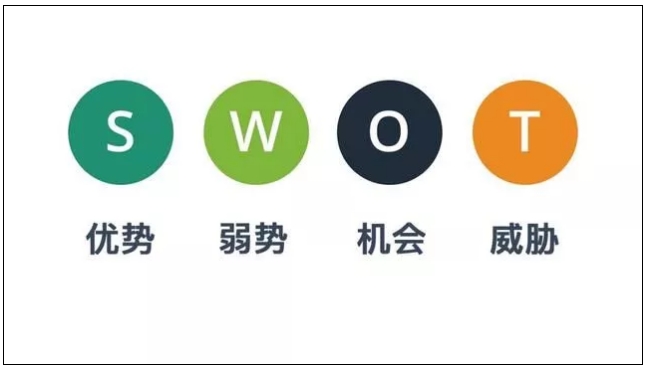 对手针对性布置显成效  